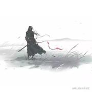 今天没吃多少欸的个人资料头像