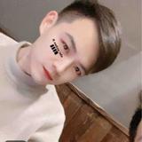 辣鸡帕萨特我有一辆头像