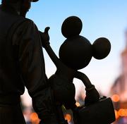 可呢的个人资料头像