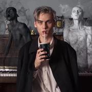 Java驭风的个人资料头像