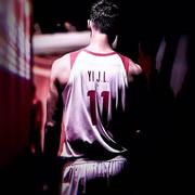 安穩155的个人资料头像