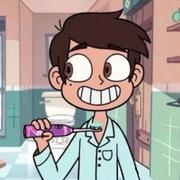 AMO687的个人资料头像