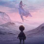 Steven285的个人资料头像