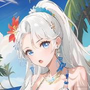 sweet_0v0的个人资料头像