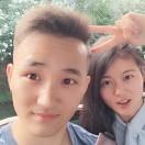 前端小白菜hjt的个人资料头像