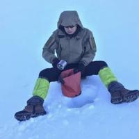 用户3746468972379头像