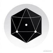 李帅超的个人资料头像