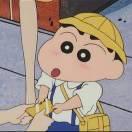 波阳的个人资料头像