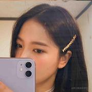 少女酱的个人资料头像