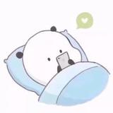 123123123131213212头像