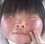 满身da汉头像