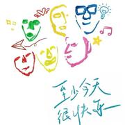 耶喽的个人资料头像