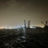 大雷er头像