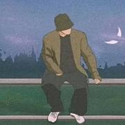 TB368的个人资料头像