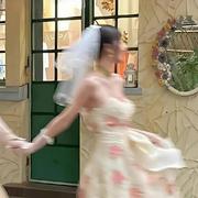 呵无的个人资料头像