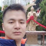 ωǒ嘚笑銣此牽弓虽头像