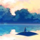 小史同学的个人资料头像