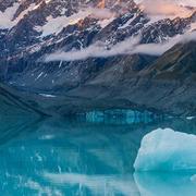 风暴来袭的个人资料头像