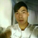周昌围684头像
