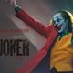 Joker小丑D头像