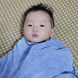 用户8937819006586头像