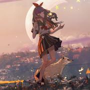 BK2077的个人资料头像