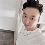 用户5188863398005头像