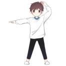 姚小遥的个人资料头像