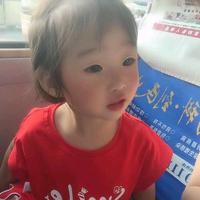 愿余生静好。头像