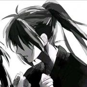 DKPL的个人资料头像