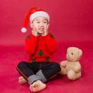 萱儿的个人资料头像