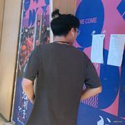 丿阿晨_的个人资料头像