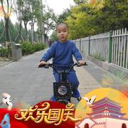 邹瑜的个人资料头像