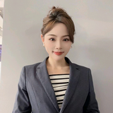 小实二手车罗仕伟头像