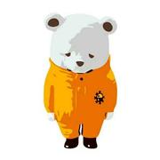 messchow的个人资料头像