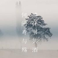 一人一生一语头像