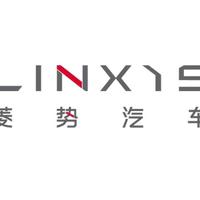 菱势汽车北海鑫吉4S头像