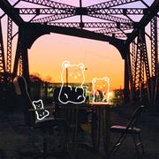 ChrisSong的个人资料头像