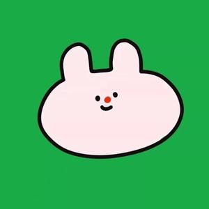 小胖爱说说头像