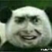 Arnold常熟头像