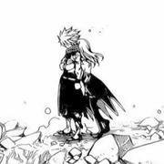 lgd的个人资料头像