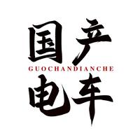 国产电车走向世界头像