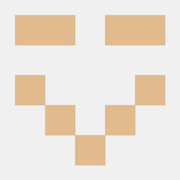 我心无拘的个人资料头像