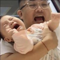 生鱼片c头像