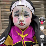 用户2509148326301头像