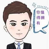 AO宏赣教育小勺老师头像