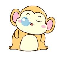 虽有犹无头像