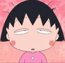 schumichan的个人资料头像