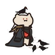 Swi的个人资料头像