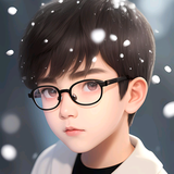 GL吕小布头像